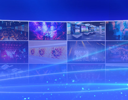 聯系我們banner