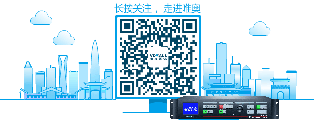 微信圖片_20211217142738.gif 微信圖片_20211217142738.gif